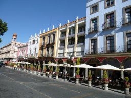 Puebla2011-29